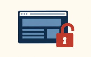 Critical PHP Flaw
